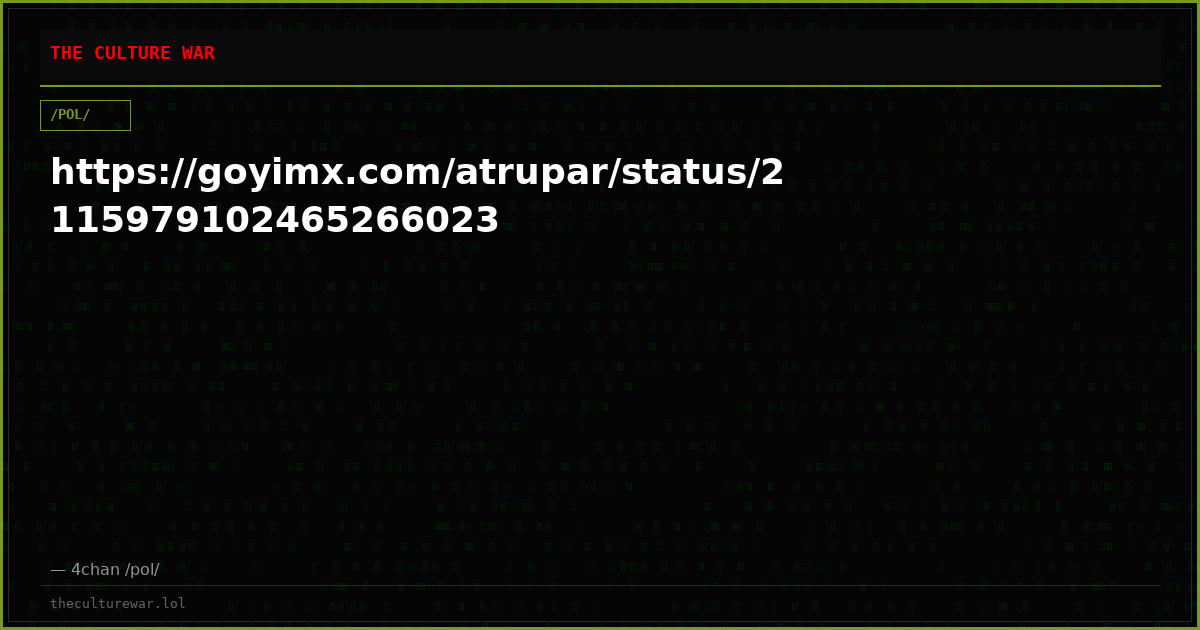 https://goyimx.com/atrupar/status/2115979102465266023