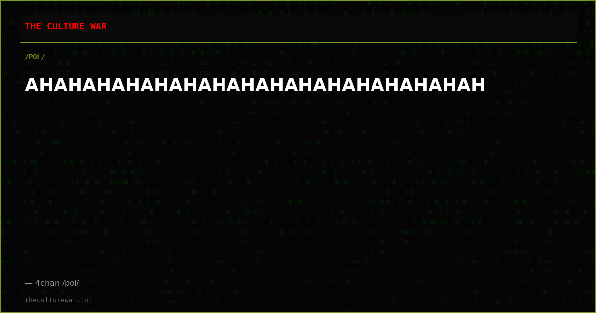AHAHAHAHAHAHAHAHAHAHAHAHAHAHAHAH