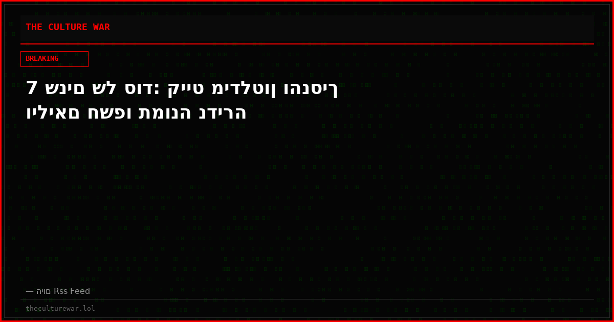 7 שנים של סוד: קייט מידלטון והנסיך ויליאם חשפו תמונה נדירה