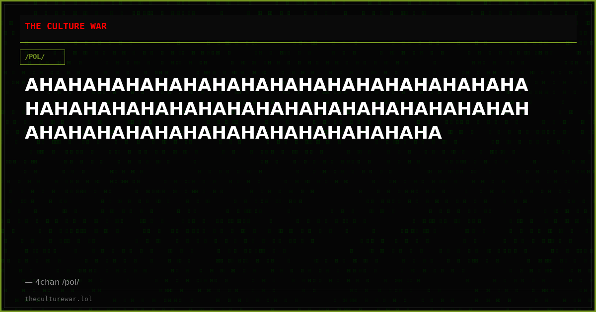 AHAHAHAHAHAHAHAHAHAHAHAHAHAHAHAHAHAHAHAHAHAHAHAHAHAHAHAHAHAHAHAHAHAHAHAHAHAHAHAHAHAHAHAHAHAHAHAHAHA