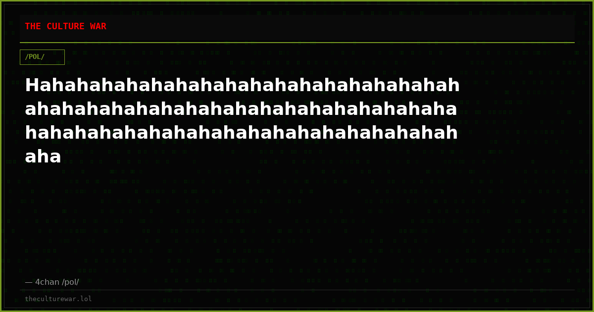 Hahahahahahahahahahahahahahahahahahahahahahahahahahahahahahahahahahahahahahahahahahahahahahahahahahahahahaha