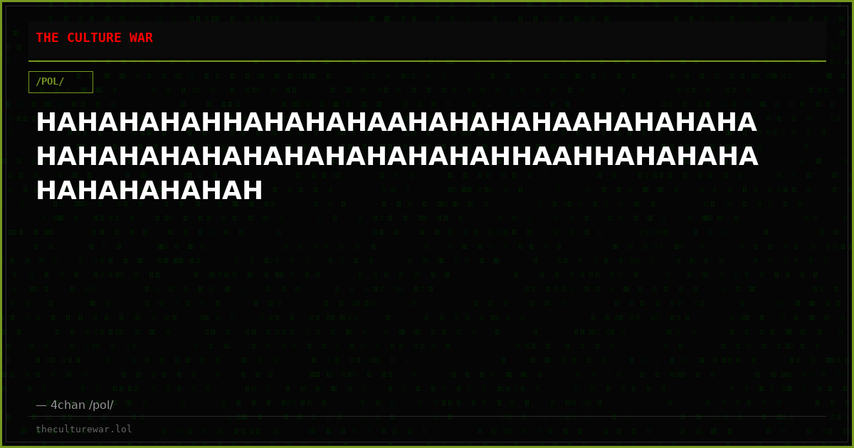 HAHAHAHAHHAHAHAHAAHAHAHAHAAHAHAHAHAHAHAHAHAHAHAHAHAHAHAHAHHAAHHAHAHAHAHAHAHAHAHAH