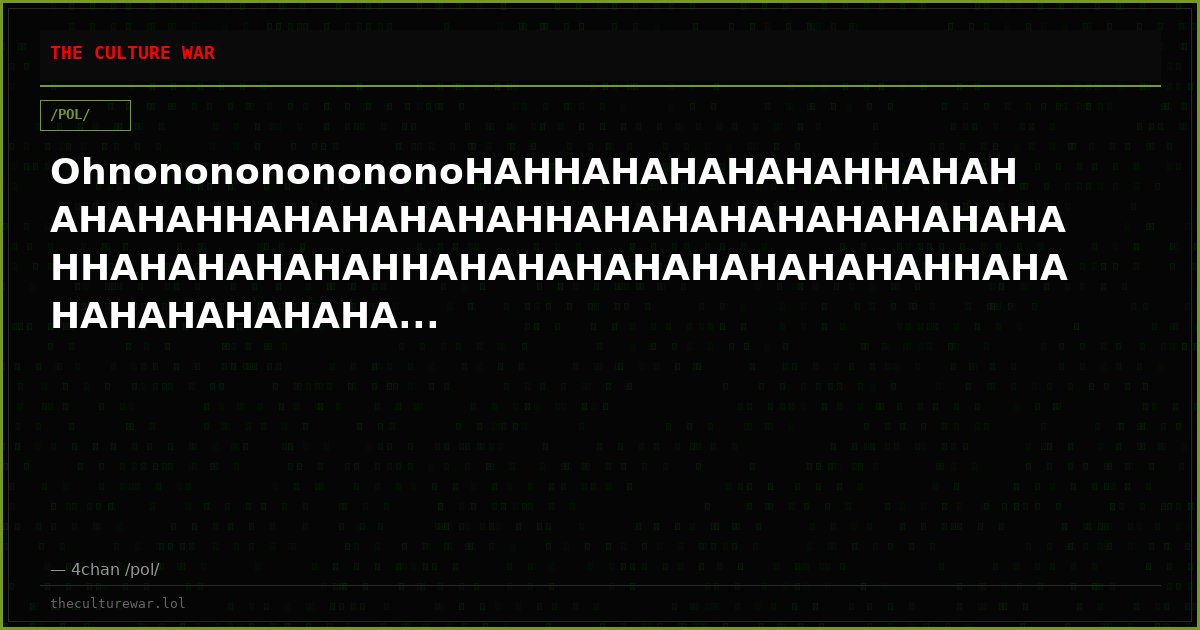 OhnononononononoHAHHAHAHAHAHAHHAHAHAHAHAHHAHAHAHAHAHHAHAHAHAHAHAHAHAHAHHAHAHAHAHAHHAHAHAHAHAHAHAHAHAHHAHAHAHAHAHAHAHA...