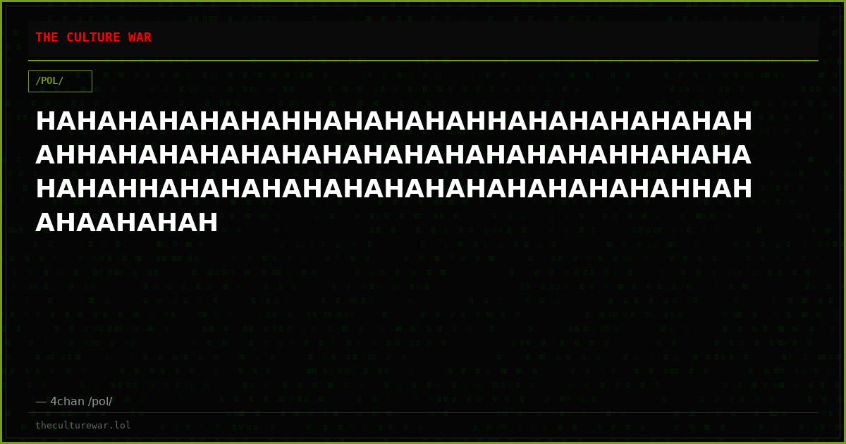 HAHAHAHAHAHAHHAHAHAHAHHAHAHAHAHAHAHAHHAHAHAHAHAHAHAHAHAHAHAHAHAHHAHAHAHAHAHHAHAHAHAHAHAHAHAHAHAHAHAHAHHAHAHAAHAHAH