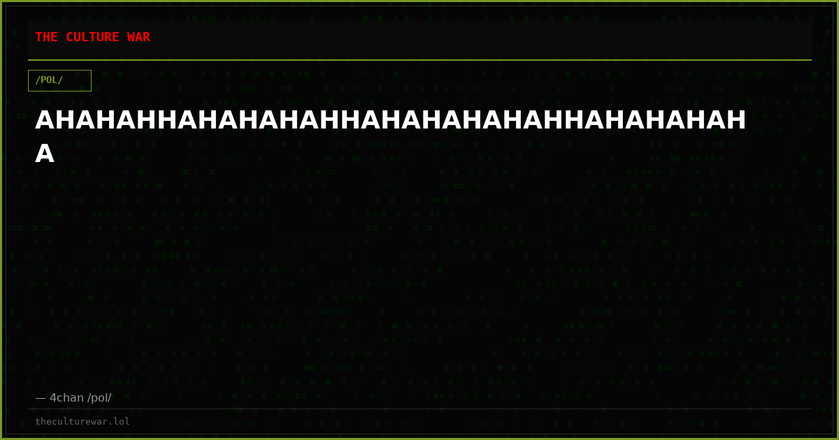 AHAHAHHAHAHAHAHHAHAHAHAHAHHAHAHAHAHA