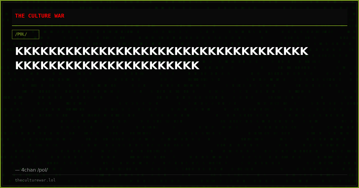 KKKKKKKKKKKKKKKKKKKKKKKKKKKKKKKKKKKKKKKKKKKKKKKKKKKKKKKKK