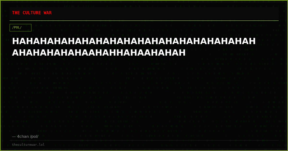 HAHAHAHAHAHAHAHAHAHAHAHAHAHAHAHAHAHAHAHAHAHAHAAHAHHAHAAHAHAH