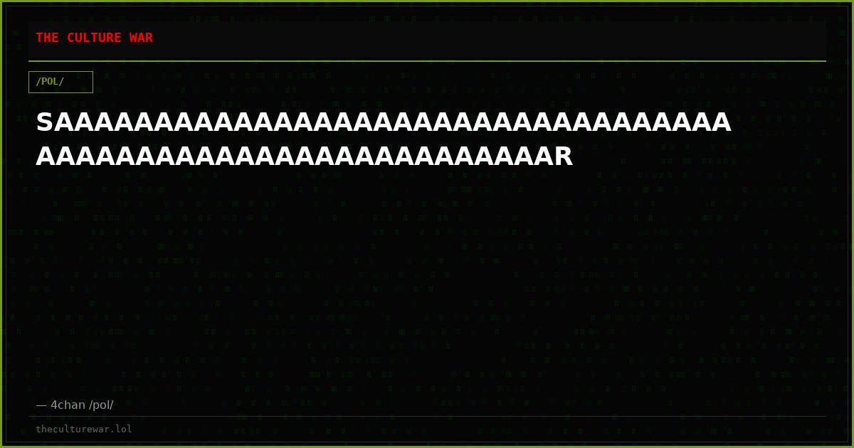 SAAAAAAAAAAAAAAAAAAAAAAAAAAAAAAAAAAAAAAAAAAAAAAAAAAAAAAAAAAAAR