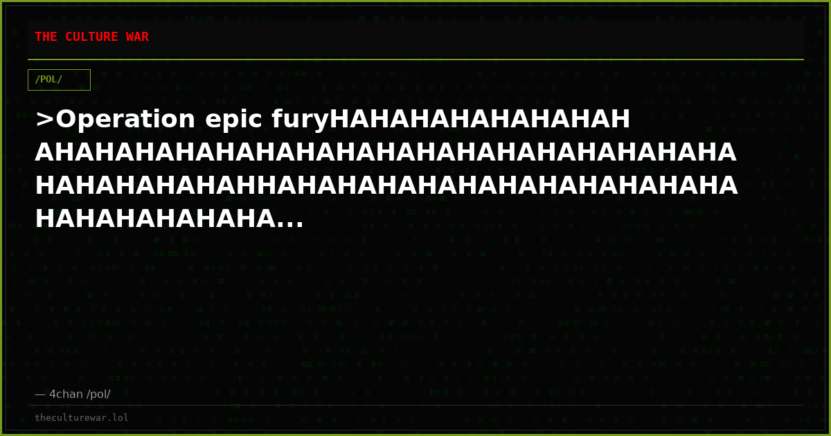 >Operation epic furyHAHAHAHAHAHAHAHAHAHAHAHAHAHAHAHAHAHAHAHAHAHAHAHAHAHAHAHAHAHAHHAHAHAHAHAHAHAHAHAHAHAHAHAHAHAHAHAHA...