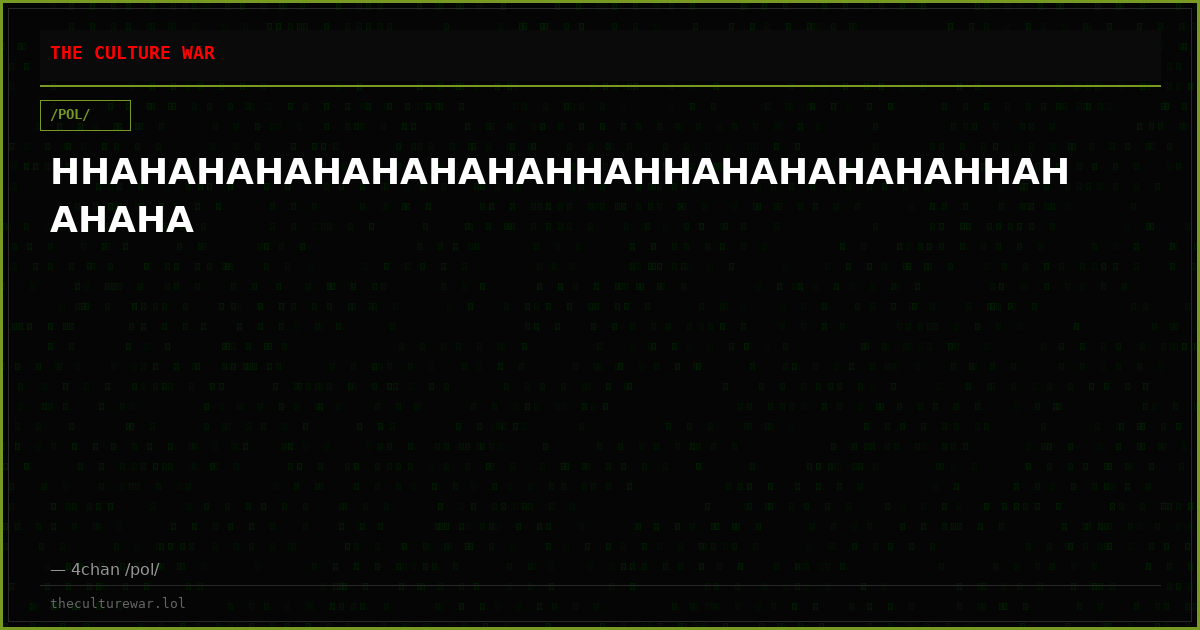 HHAHAHAHAHAHAHAHAHHAHHAHAHAHAHAHHAHAHAHA
