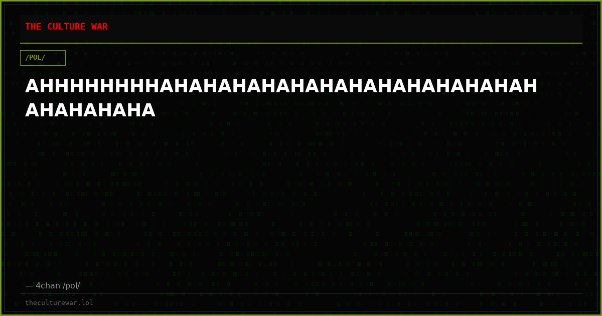 AHHHHHHHHAHAHAHAHAHAHAHAHAHAHAHAHAHAHAHAHAHA